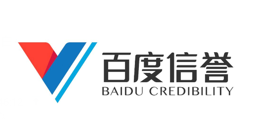 国产一二三精品无码不卡日本|上海优化营商环境 出台依法减轻处罚事项等清单